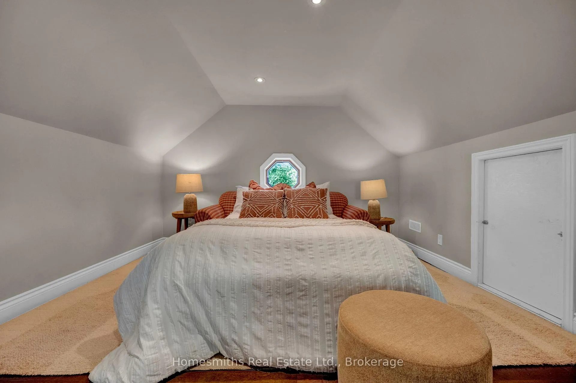 Photo 32 of 14 Hanover Court, Whitby, Lynde Creek — HOMEH