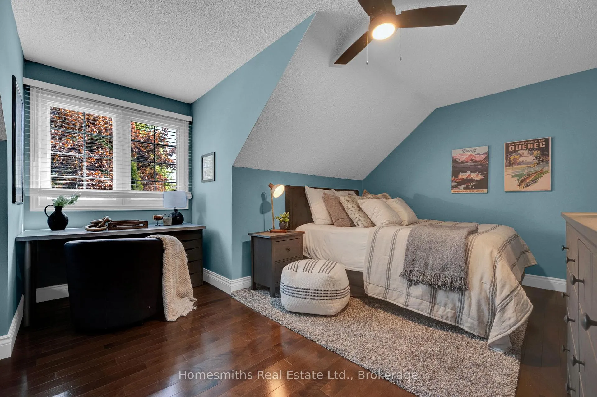 Photo 37 of 14 Hanover Court, Whitby, Lynde Creek — HOMEH