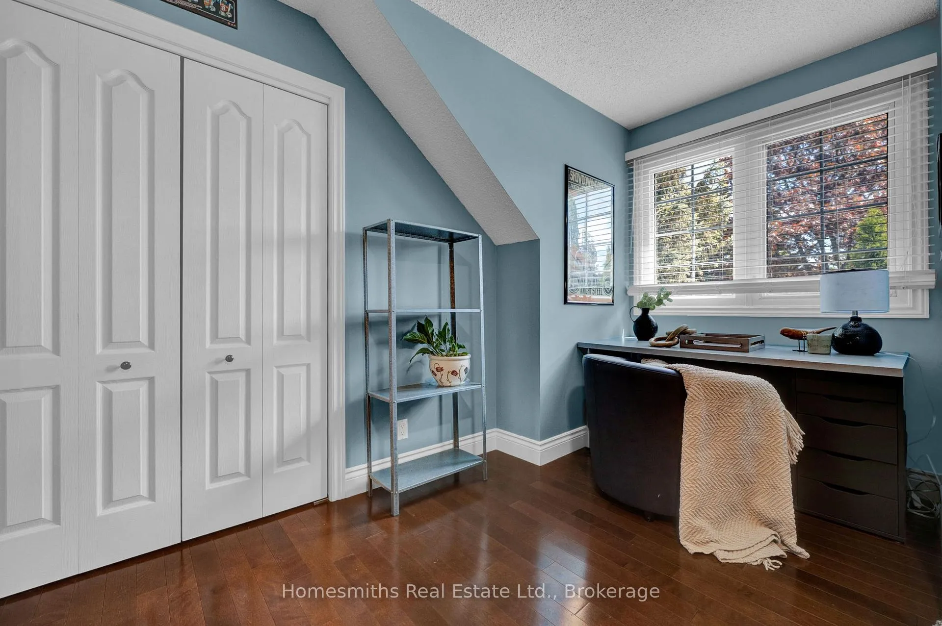 Photo 38 of 14 Hanover Court, Whitby, Lynde Creek — HOMEH