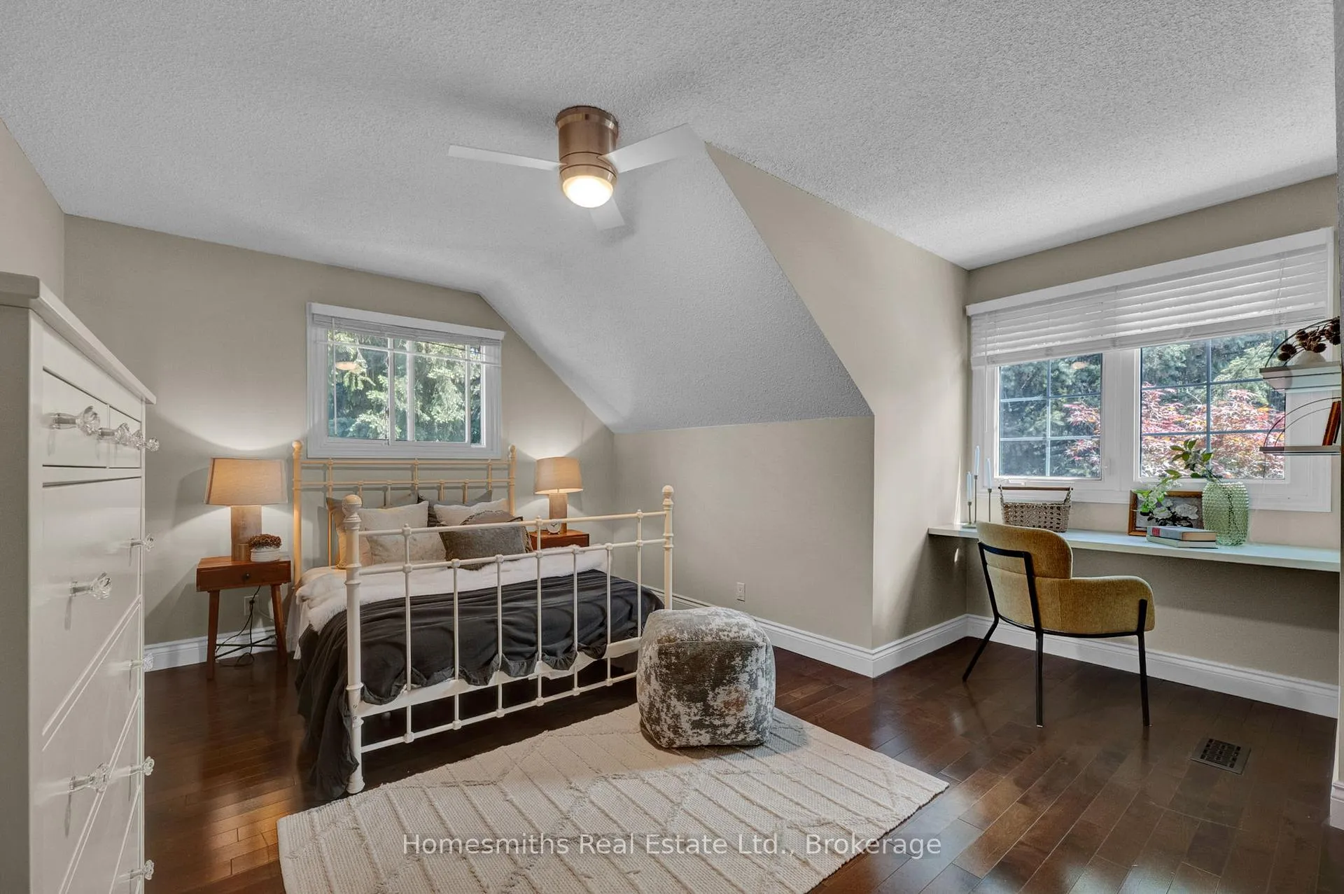 Photo 39 of 14 Hanover Court, Whitby, Lynde Creek — HOMEH