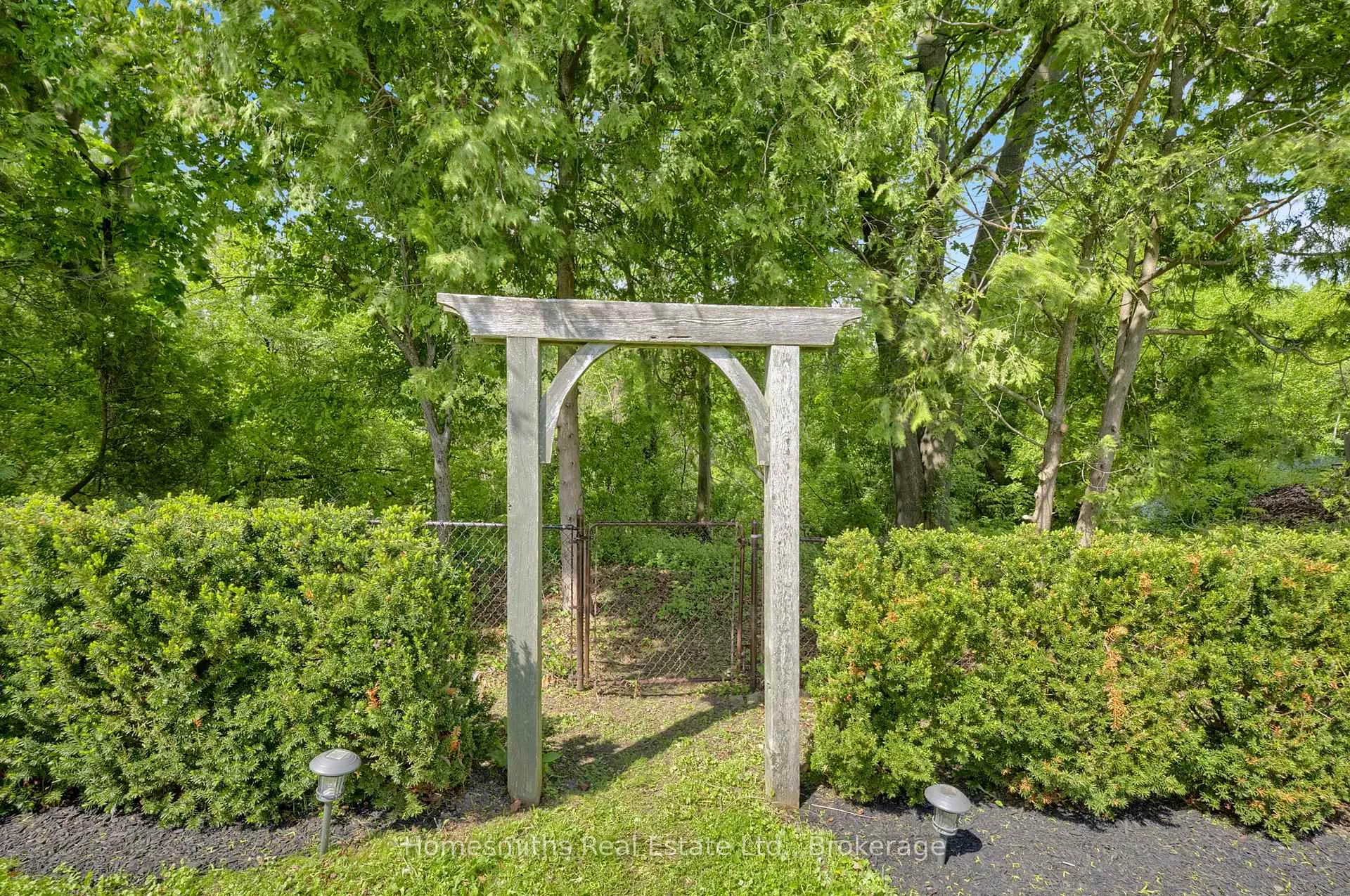 Photo 47 of 14 Hanover Court, Whitby, Lynde Creek — HOMEH