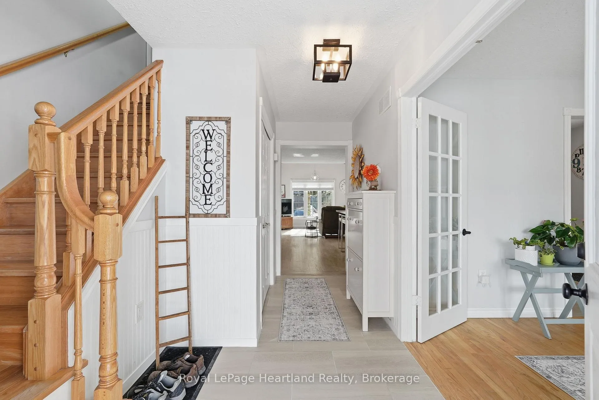 Photo 11 of 25 John Street W, Minto — HOMEH