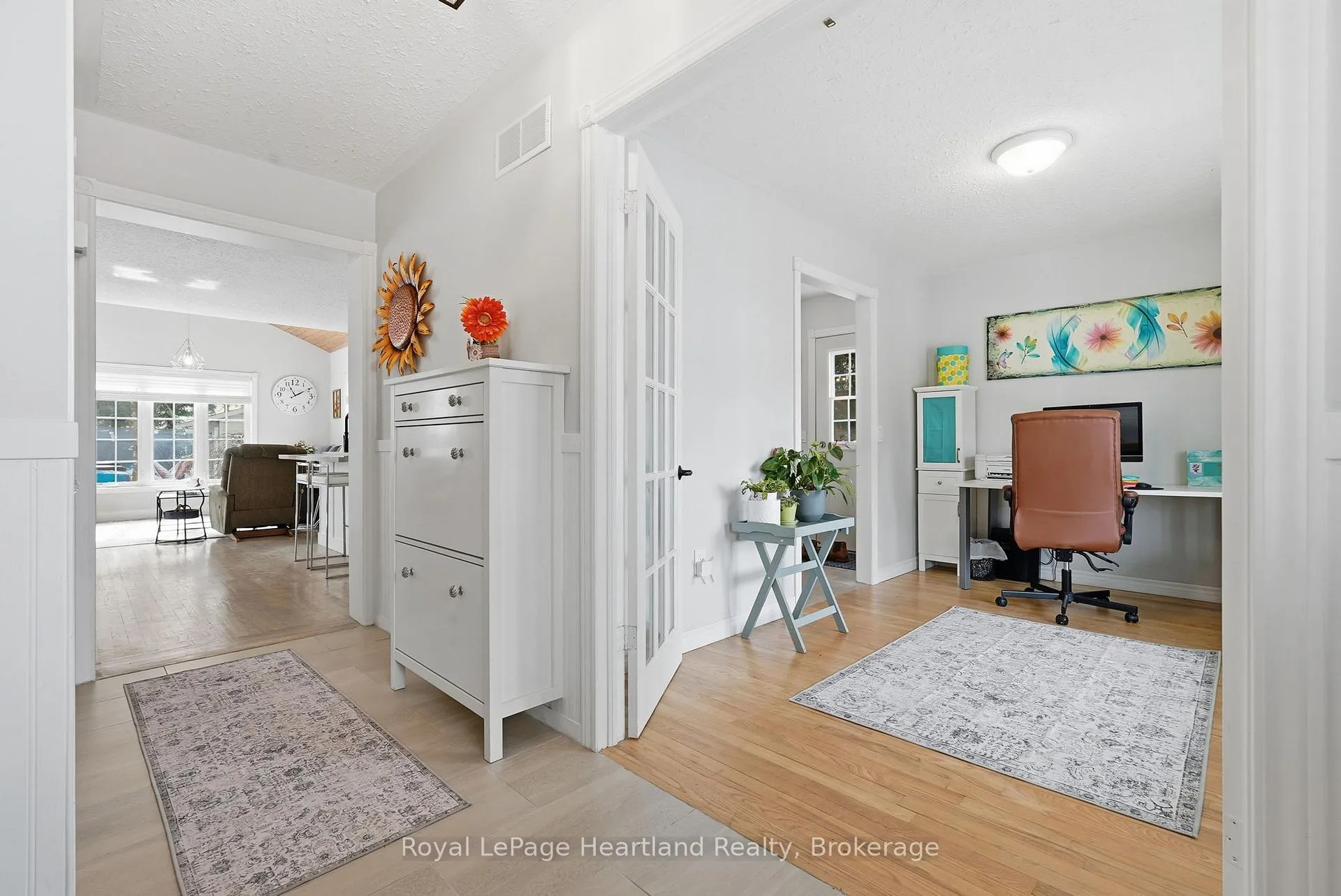 Photo 13 of 25 John Street W, Minto — HOMEH