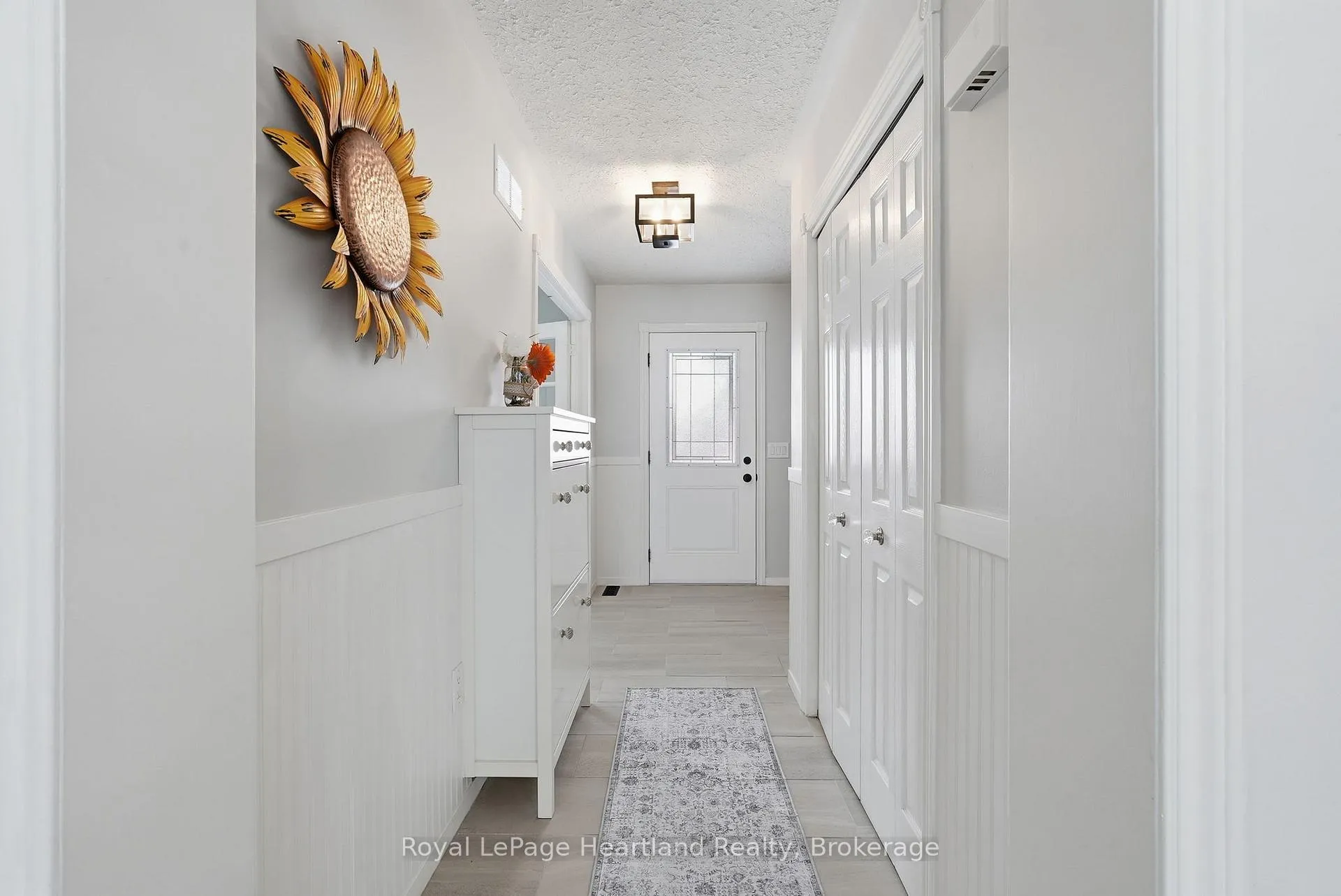 Photo 22 of 25 John Street W, Minto — HOMEH