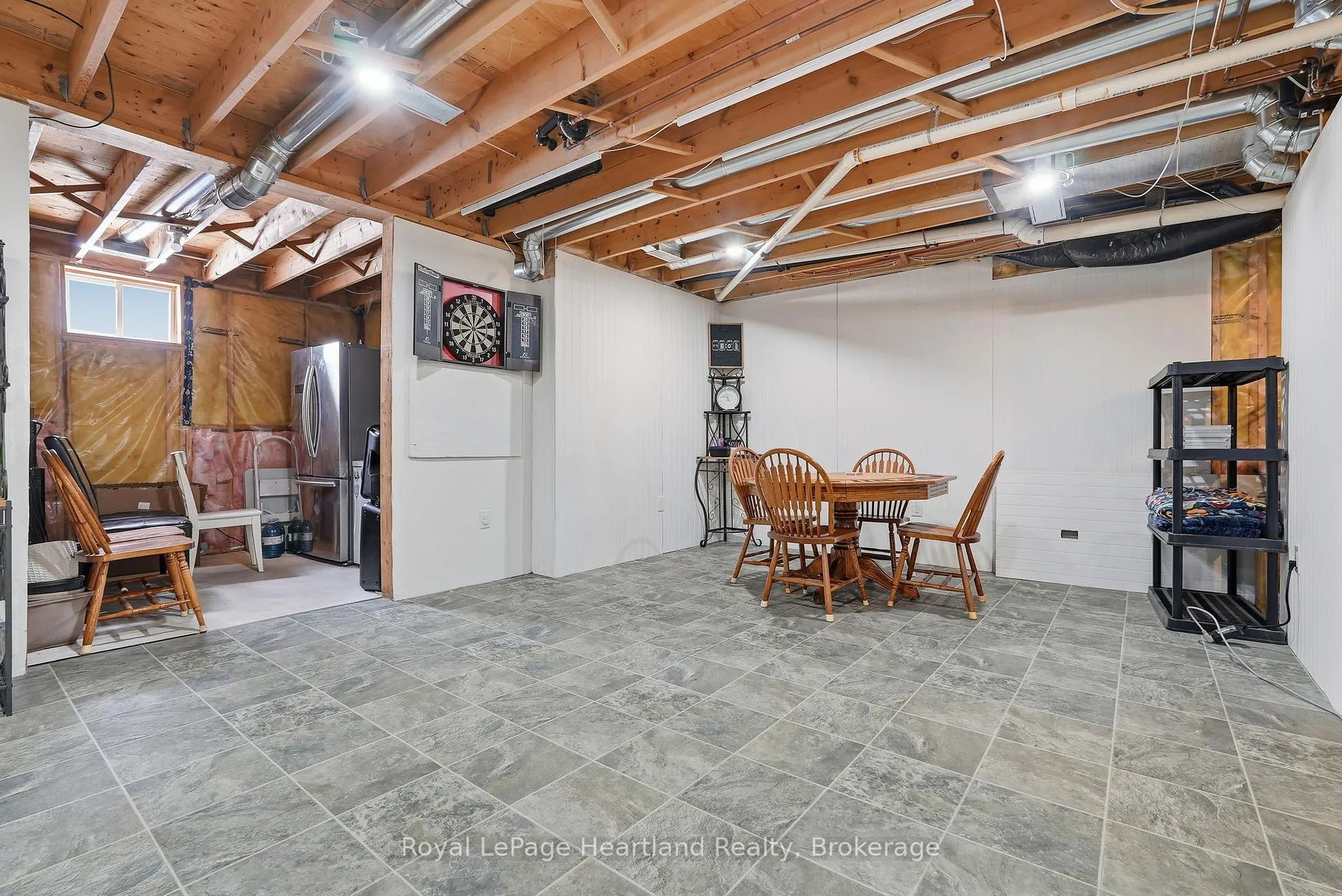 Photo 38 of 25 John Street W, Minto — HOMEH
