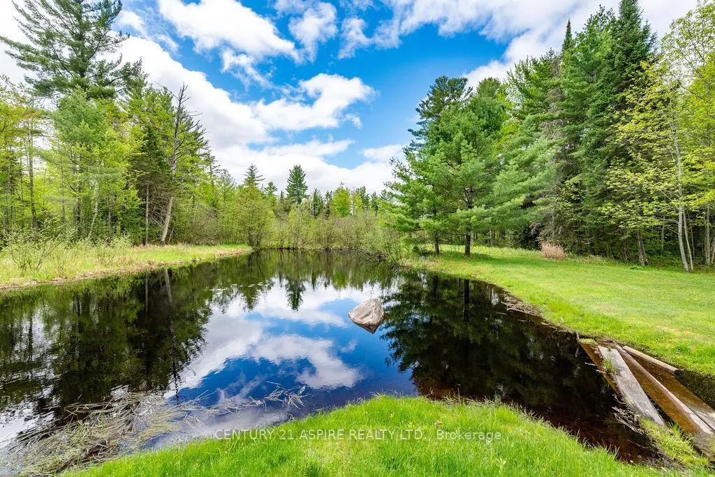 Photo 13 of 393 Portage Road, Petawawa — HOMEH