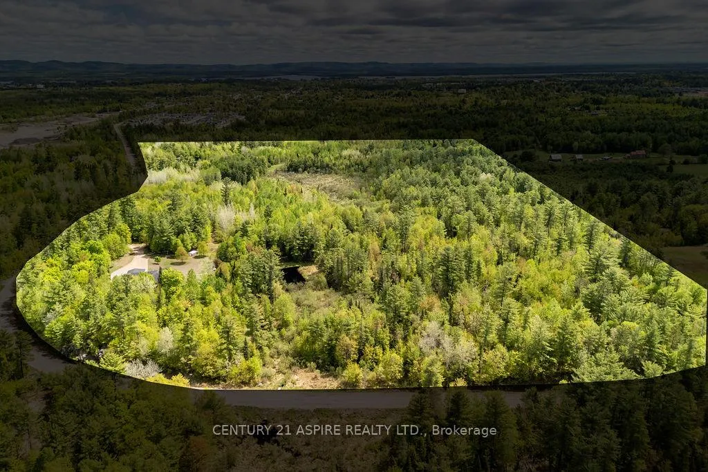 Photo 18 of 393 Portage Road, Petawawa — HOMEH