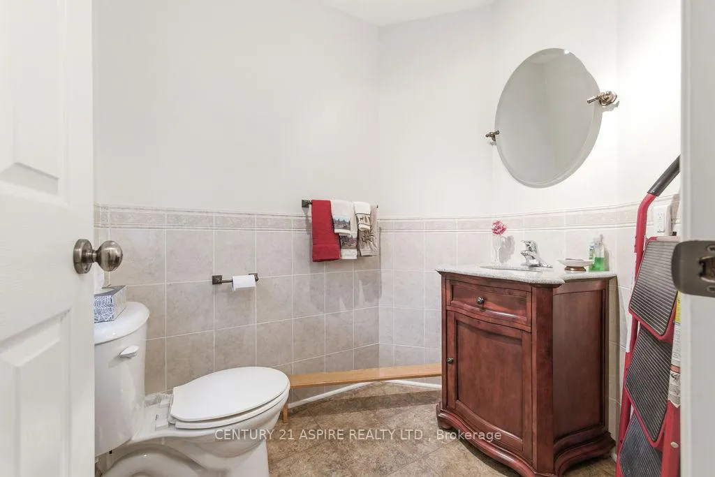 Photo 23 of 393 Portage Road, Petawawa — HOMEH