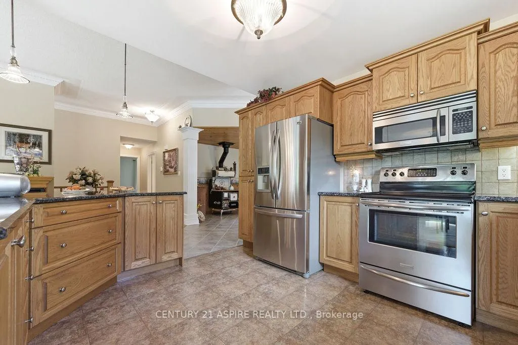 Photo 26 of 393 Portage Road, Petawawa — HOMEH