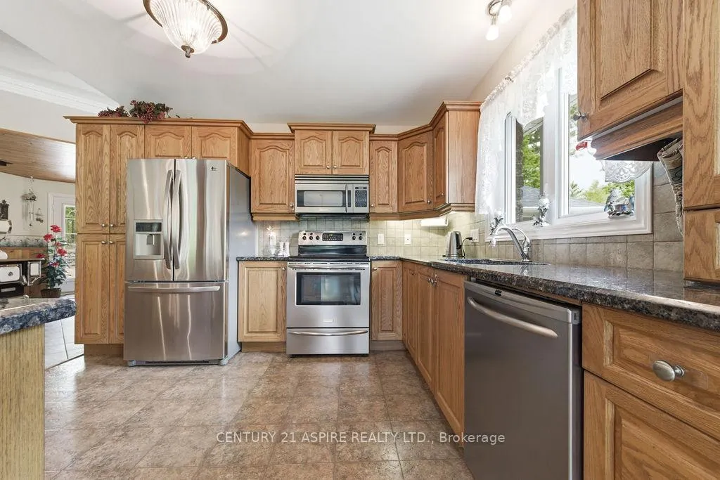 Photo 28 of 393 Portage Road, Petawawa — HOMEH