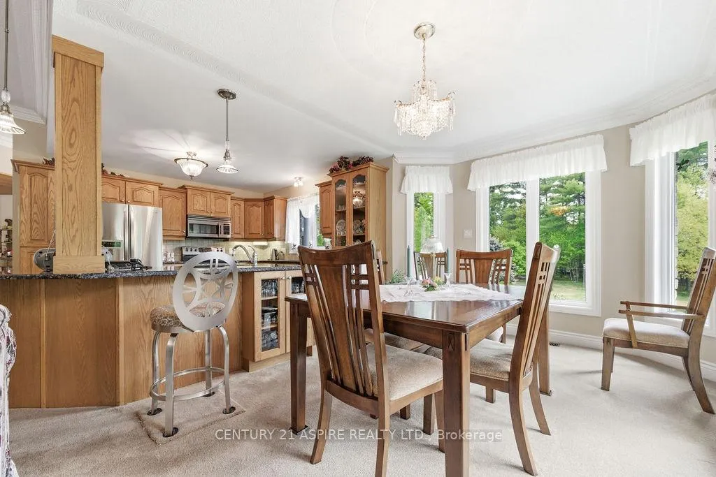 Photo 29 of 393 Portage Road, Petawawa — HOMEH