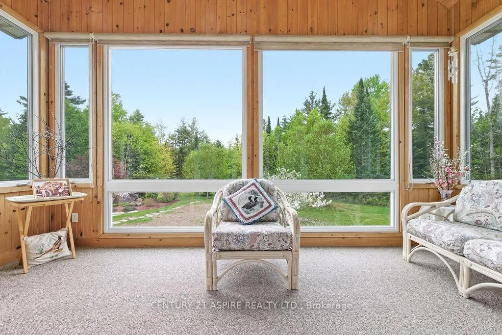 Photo 33 of 393 Portage Road, Petawawa — HOMEH