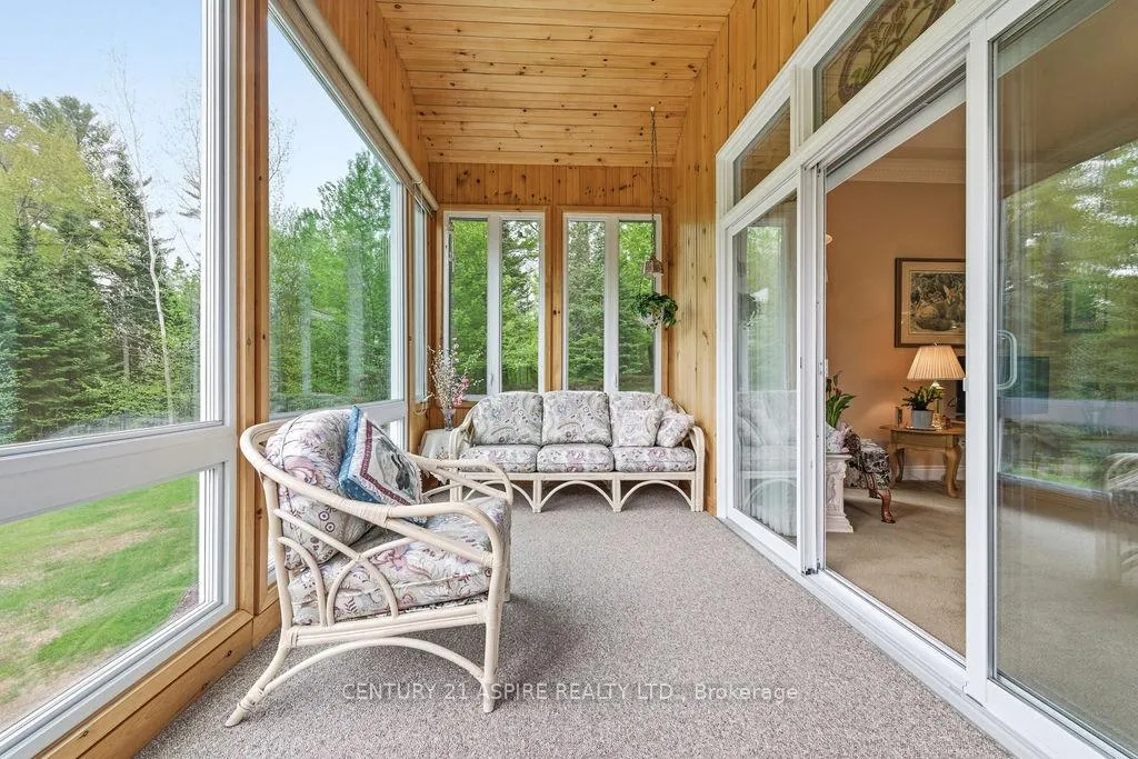 Photo 34 of 393 Portage Road, Petawawa — HOMEH