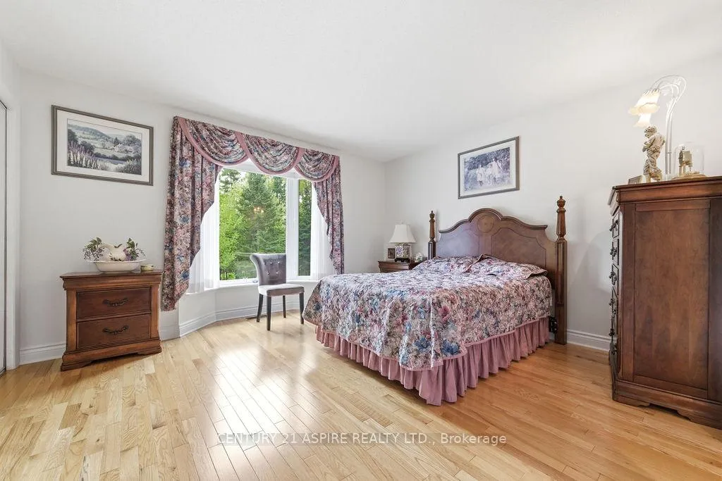 Photo 36 of 393 Portage Road, Petawawa — HOMEH