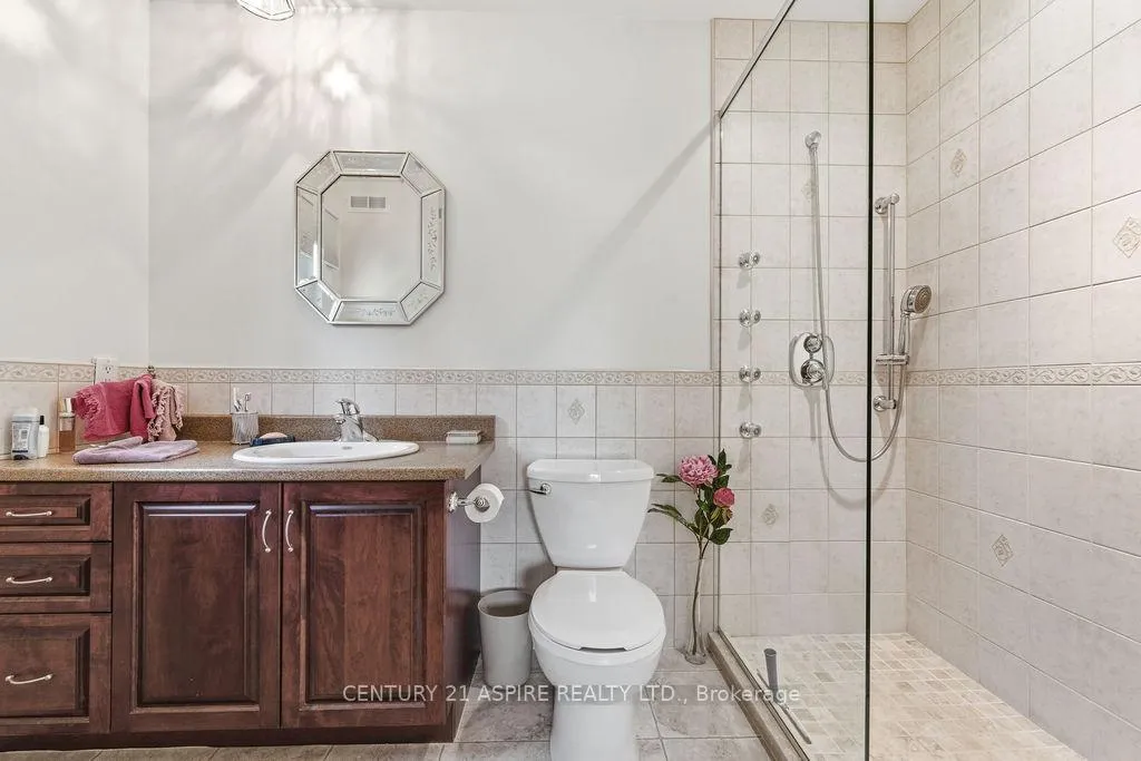 Photo 38 of 393 Portage Road, Petawawa — HOMEH