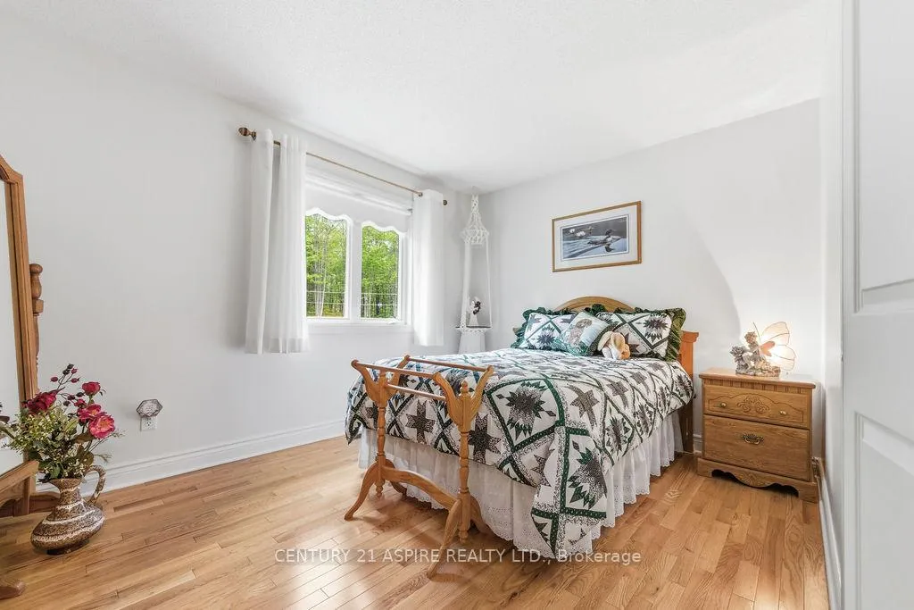 Photo 40 of 393 Portage Road, Petawawa — HOMEH