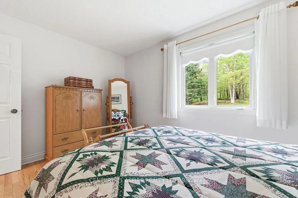 Photo 41 of 393 Portage Road, Petawawa — HOMEH