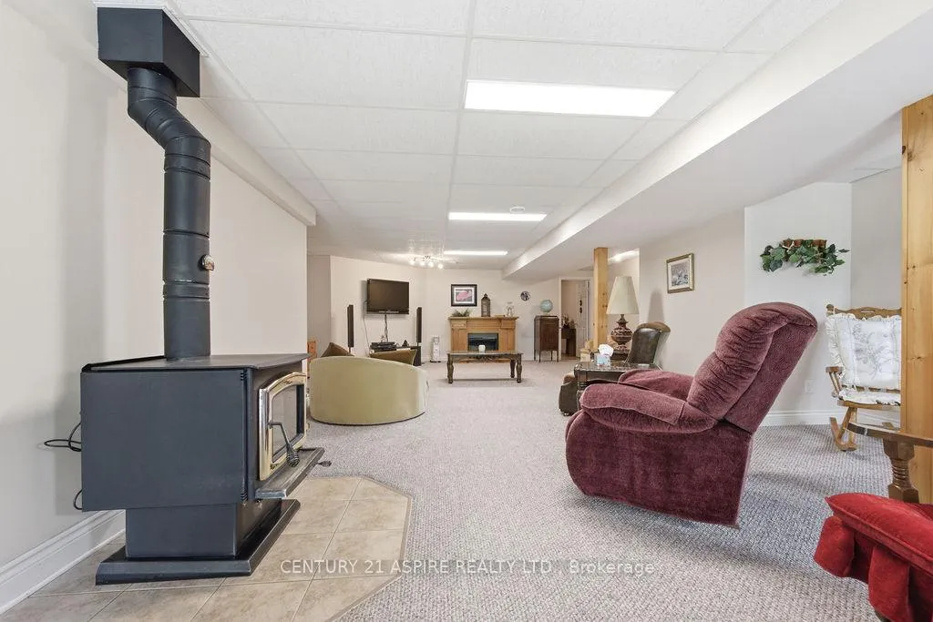 Photo 45 of 393 Portage Road, Petawawa — HOMEH