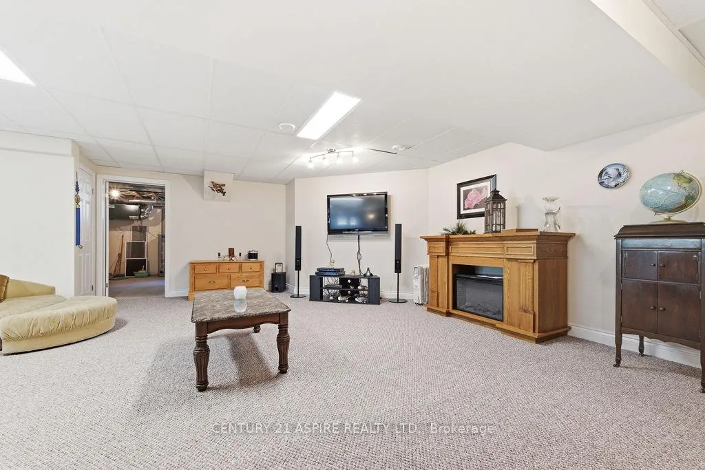 Photo 46 of 393 Portage Road, Petawawa — HOMEH