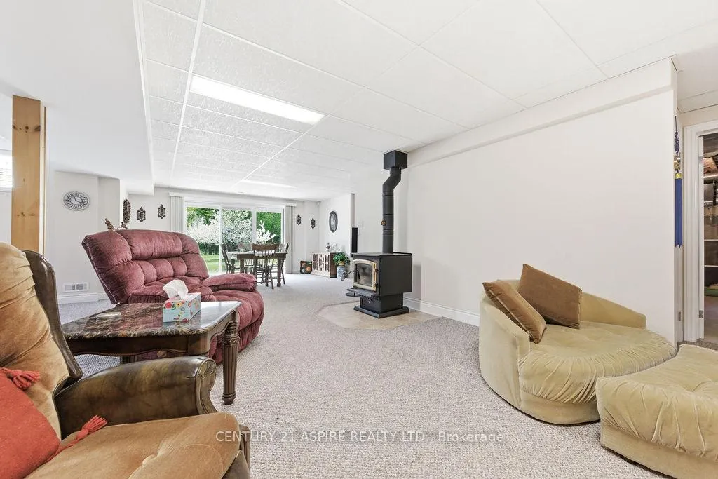 Photo 47 of 393 Portage Road, Petawawa — HOMEH