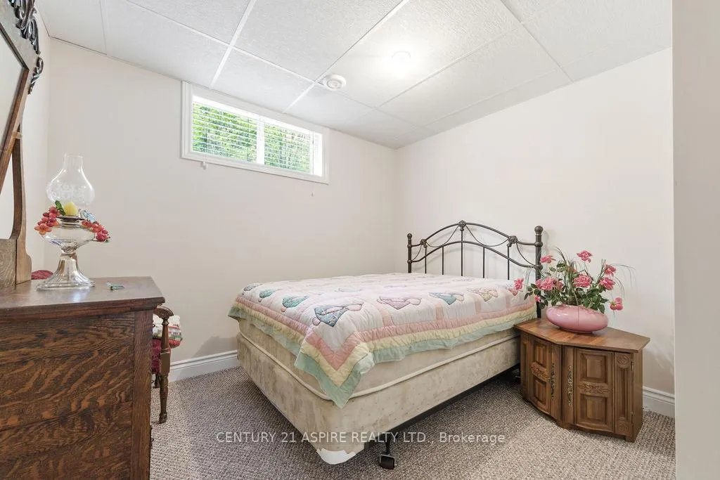 Photo 49 of 393 Portage Road, Petawawa — HOMEH