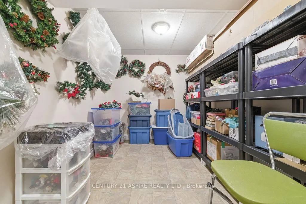 Photo 50 of 393 Portage Road, Petawawa — HOMEH
