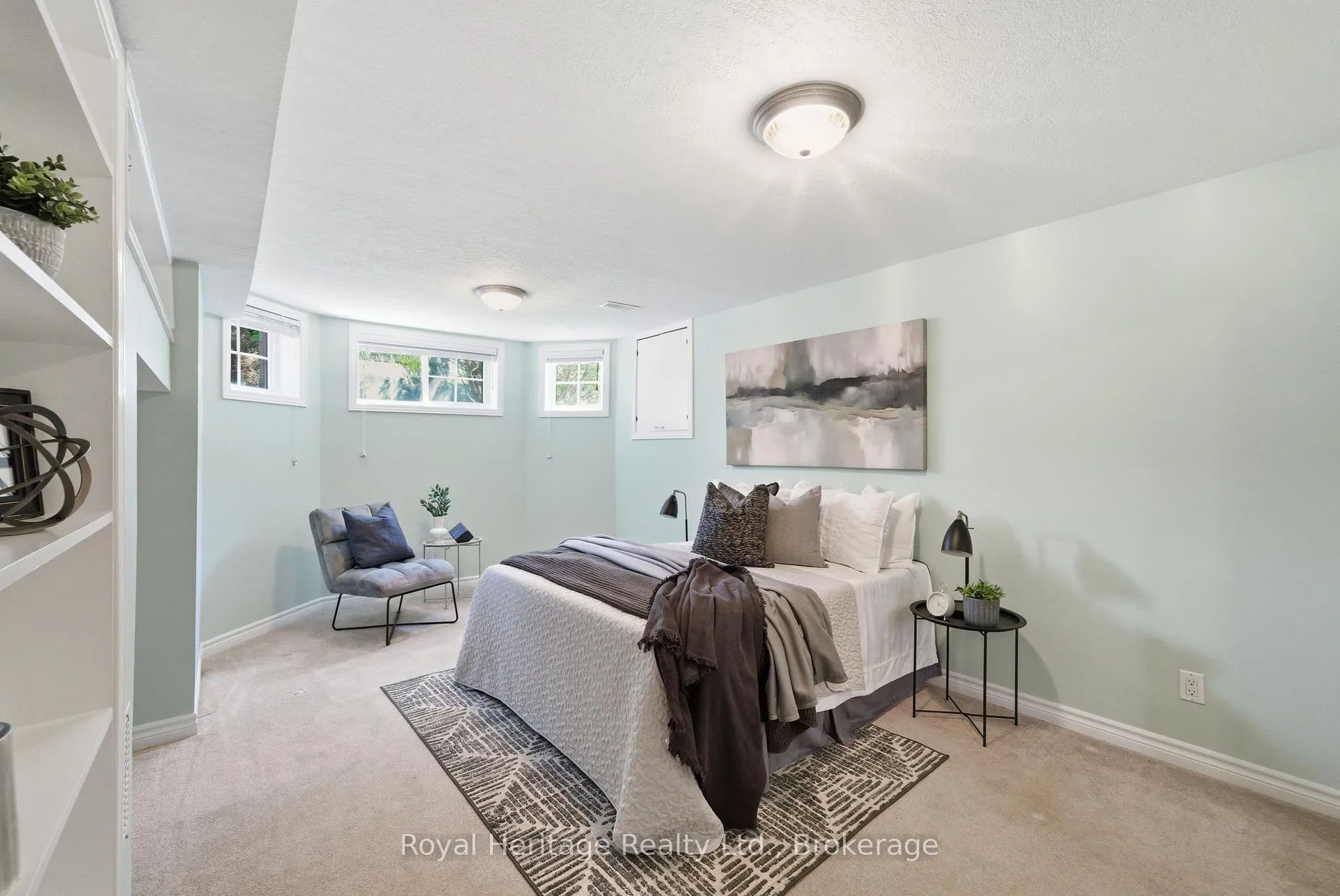 Photo 25 of 90 Bloom Avenue, Clarington, Newcastle — HOMEH