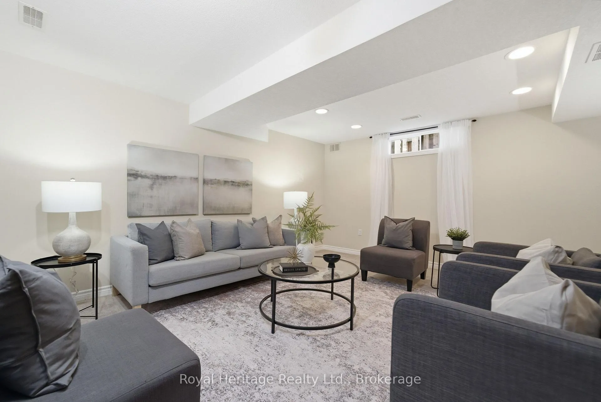 Photo 31 of 90 Bloom Avenue, Clarington, Newcastle — HOMEH