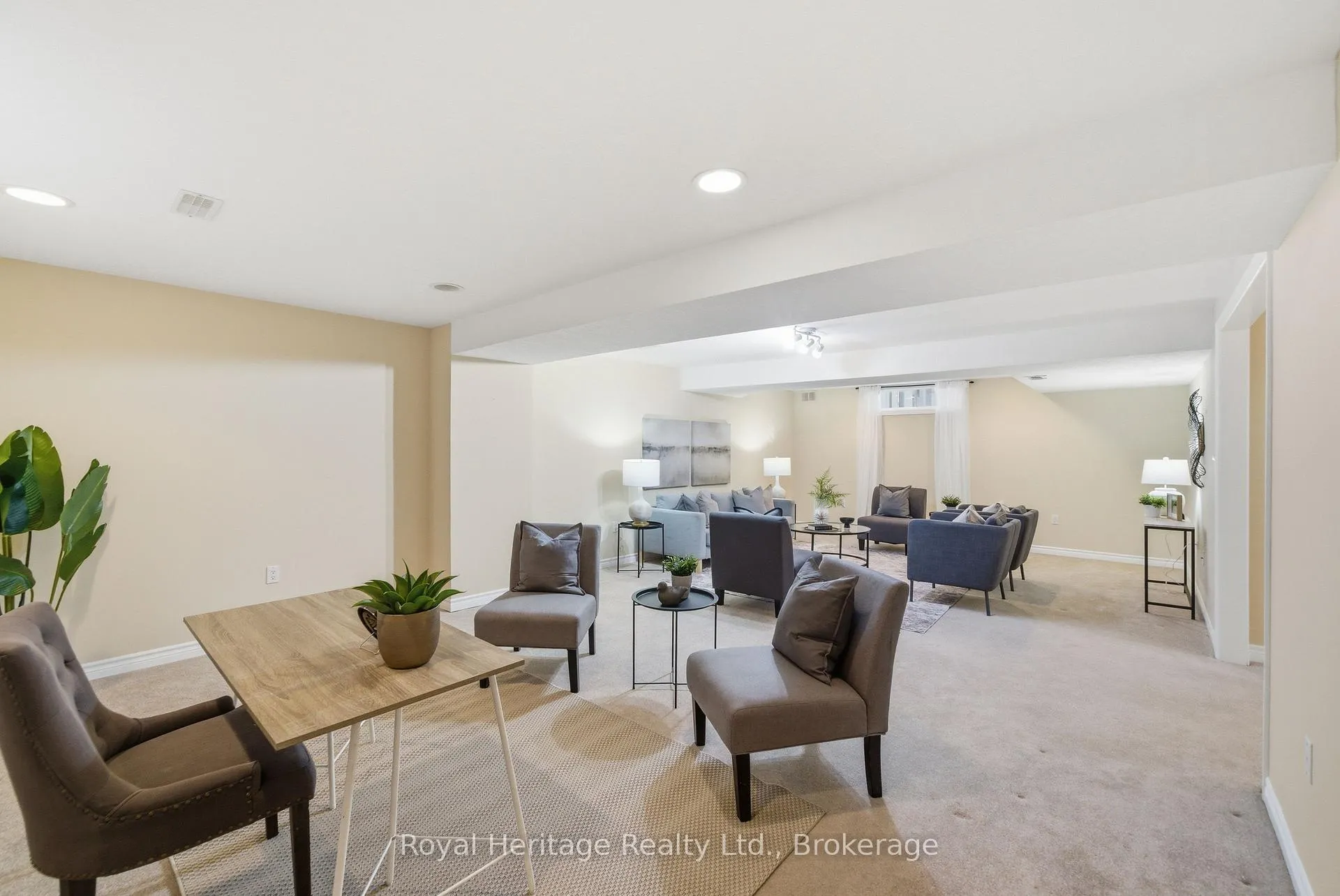 Photo 36 of 90 Bloom Avenue, Clarington, Newcastle — HOMEH
