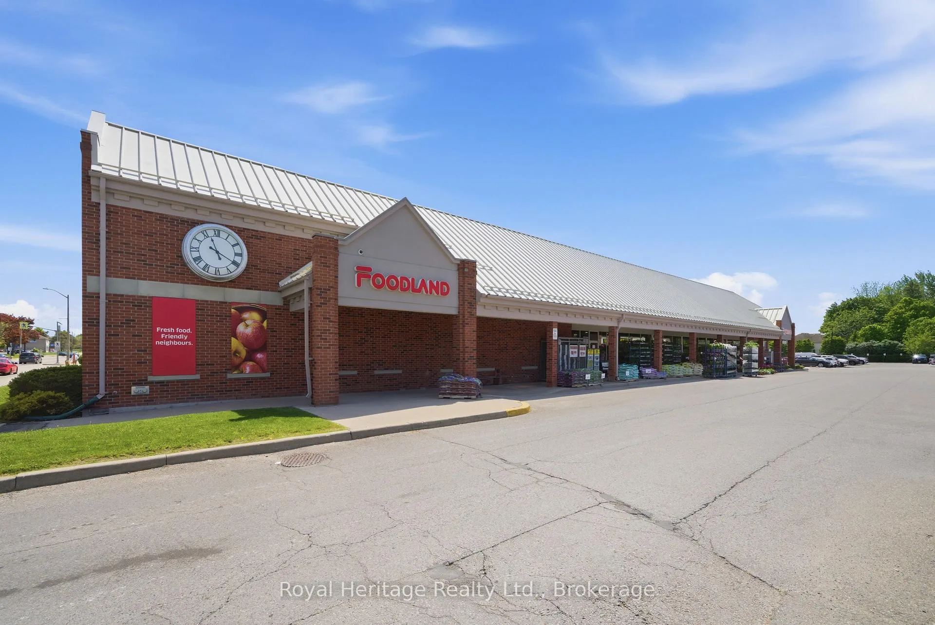 Photo 48 of 90 Bloom Avenue, Clarington, Newcastle — HOMEH