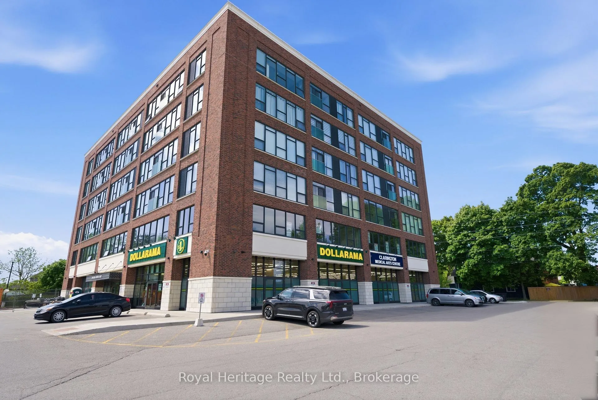 Photo 49 of 90 Bloom Avenue, Clarington, Newcastle — HOMEH