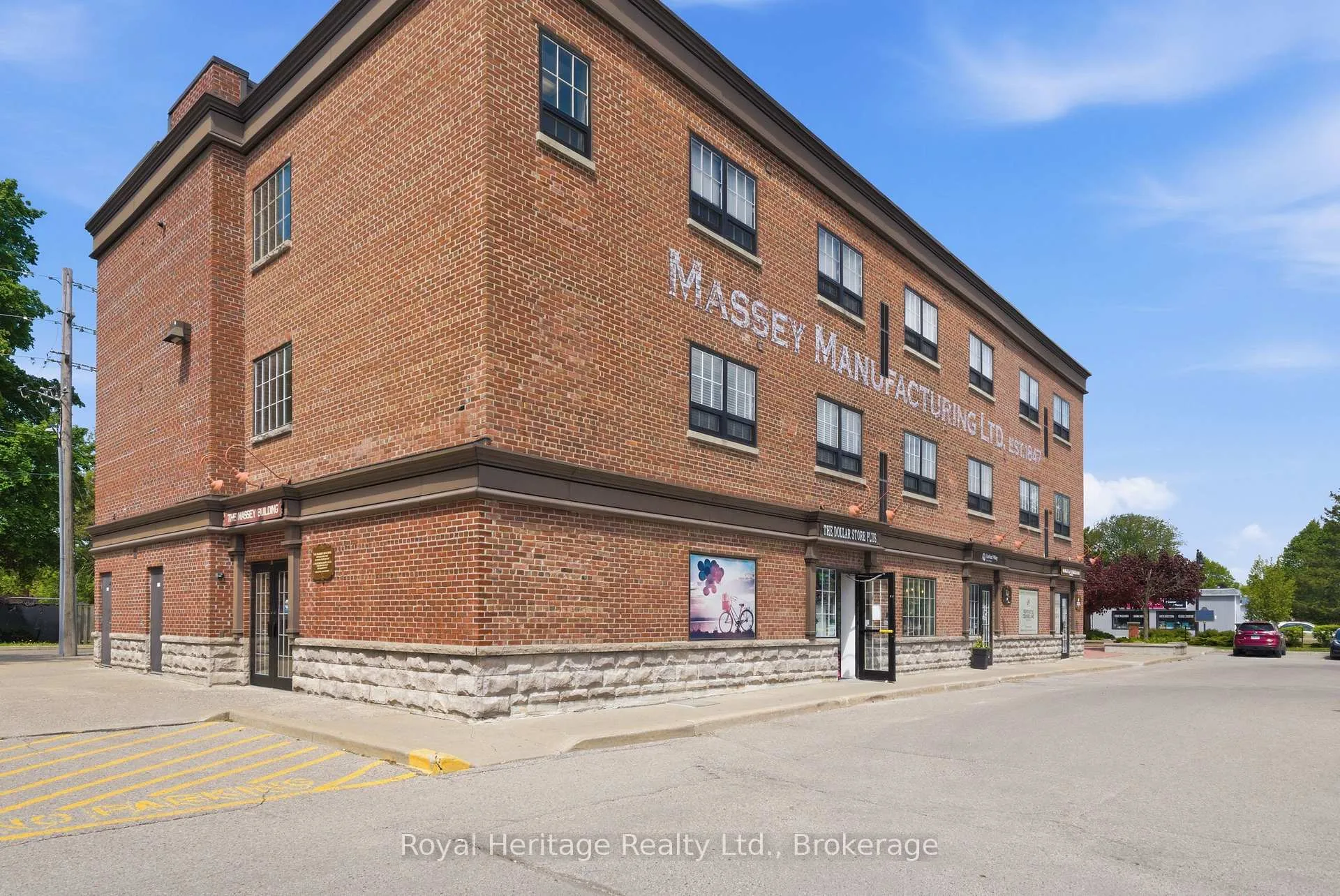 Photo 50 of 90 Bloom Avenue, Clarington, Newcastle — HOMEH