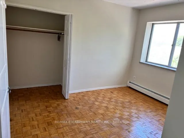 Photo 12 of Unit 1, 2205 King Street E, Hamilton, Glenview — HOMEH