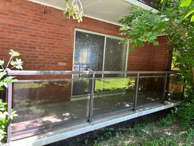 Photo 14 of Unit 1, 2205 King Street E, Hamilton, Glenview — HOMEH