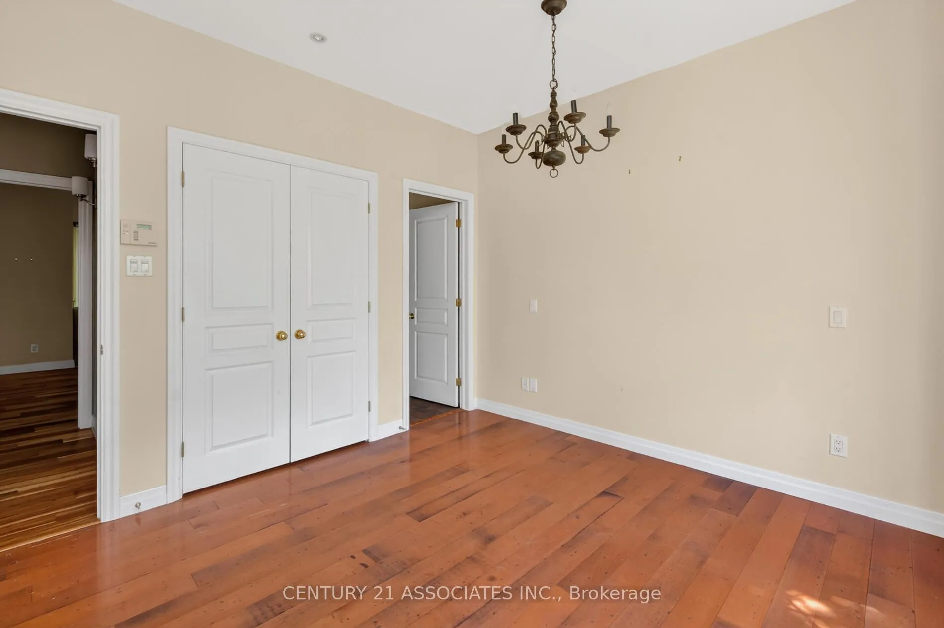 Photo 22 of 32 Myrtle Avenue, Oro-Medonte, Hawkestone — HOMEH