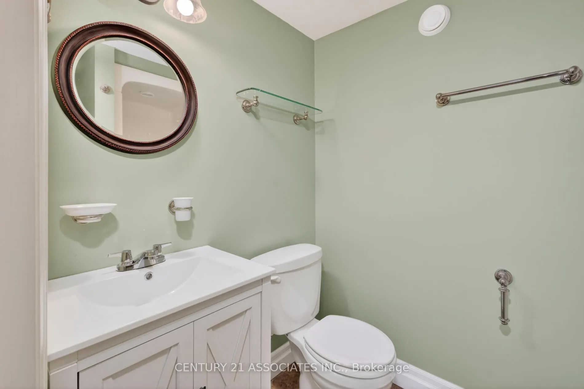 Photo 36 of 32 Myrtle Avenue, Oro-Medonte, Hawkestone — HOMEH