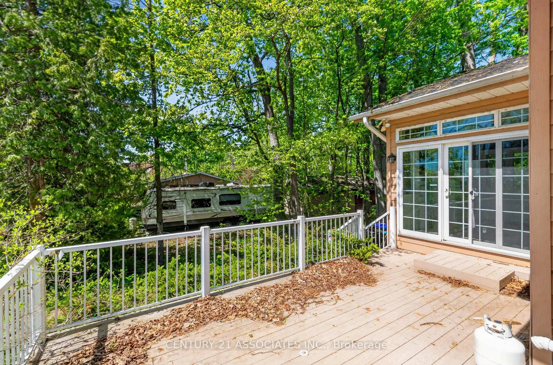 Photo 39 of 32 Myrtle Avenue, Oro-Medonte, Hawkestone — HOMEH