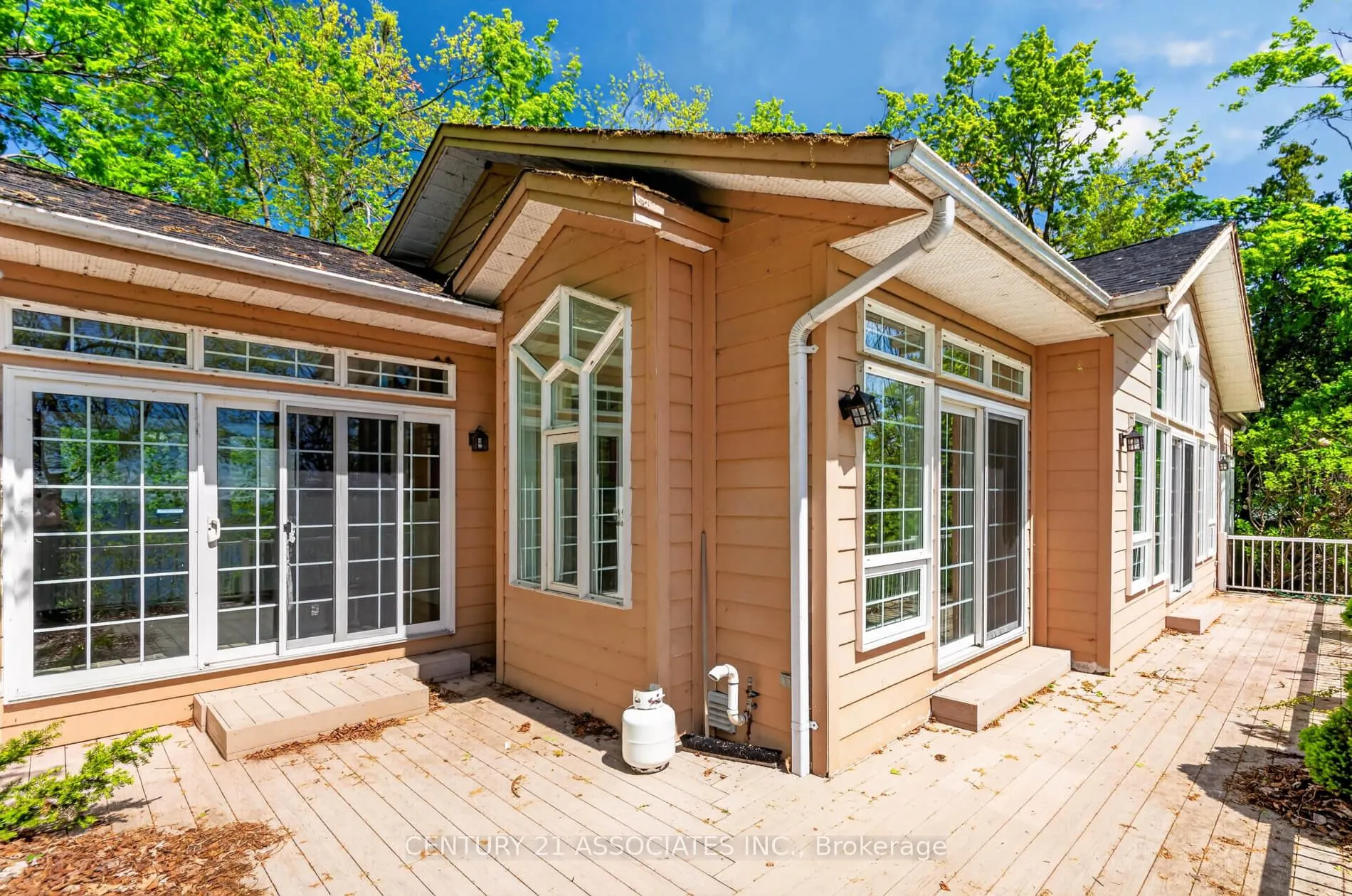Photo 41 of 32 Myrtle Avenue, Oro-Medonte, Hawkestone — HOMEH