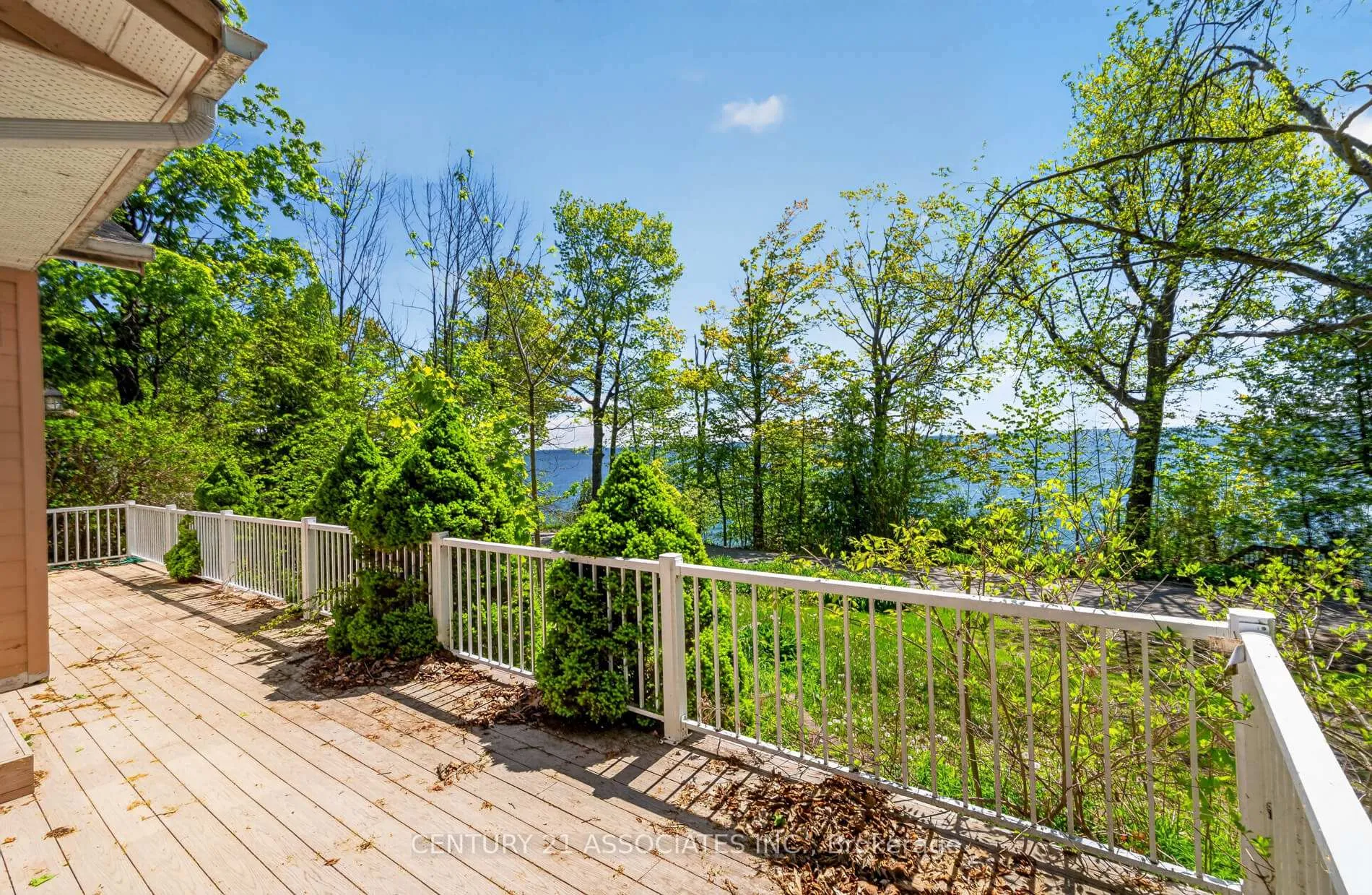 Photo 42 of 32 Myrtle Avenue, Oro-Medonte, Hawkestone — HOMEH