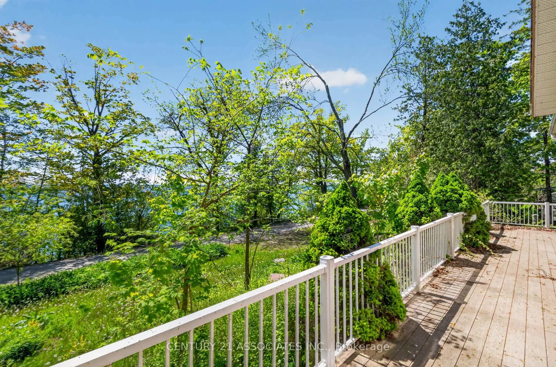 Photo 43 of 32 Myrtle Avenue, Oro-Medonte, Hawkestone — HOMEH