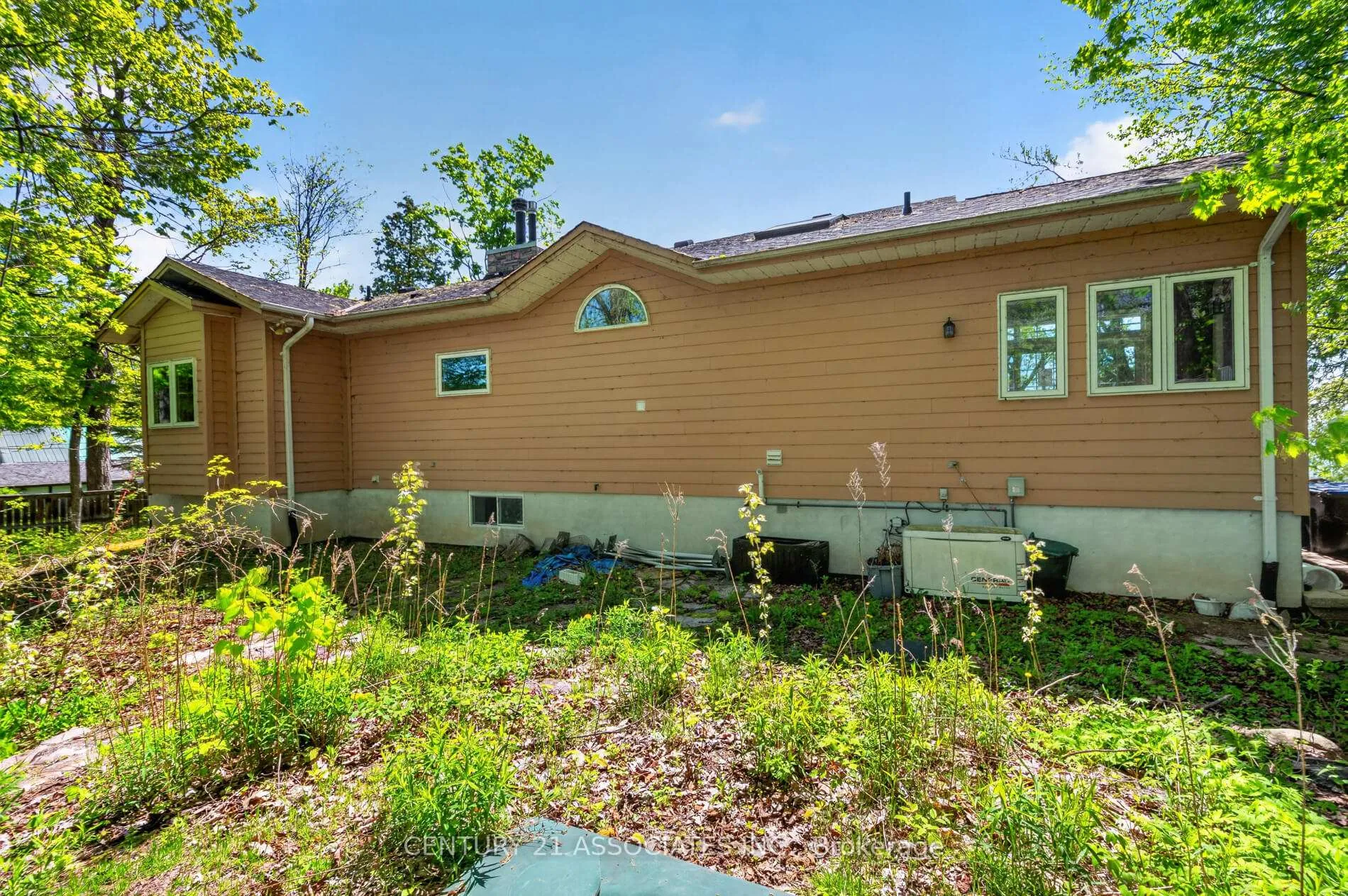 Photo 44 of 32 Myrtle Avenue, Oro-Medonte, Hawkestone — HOMEH