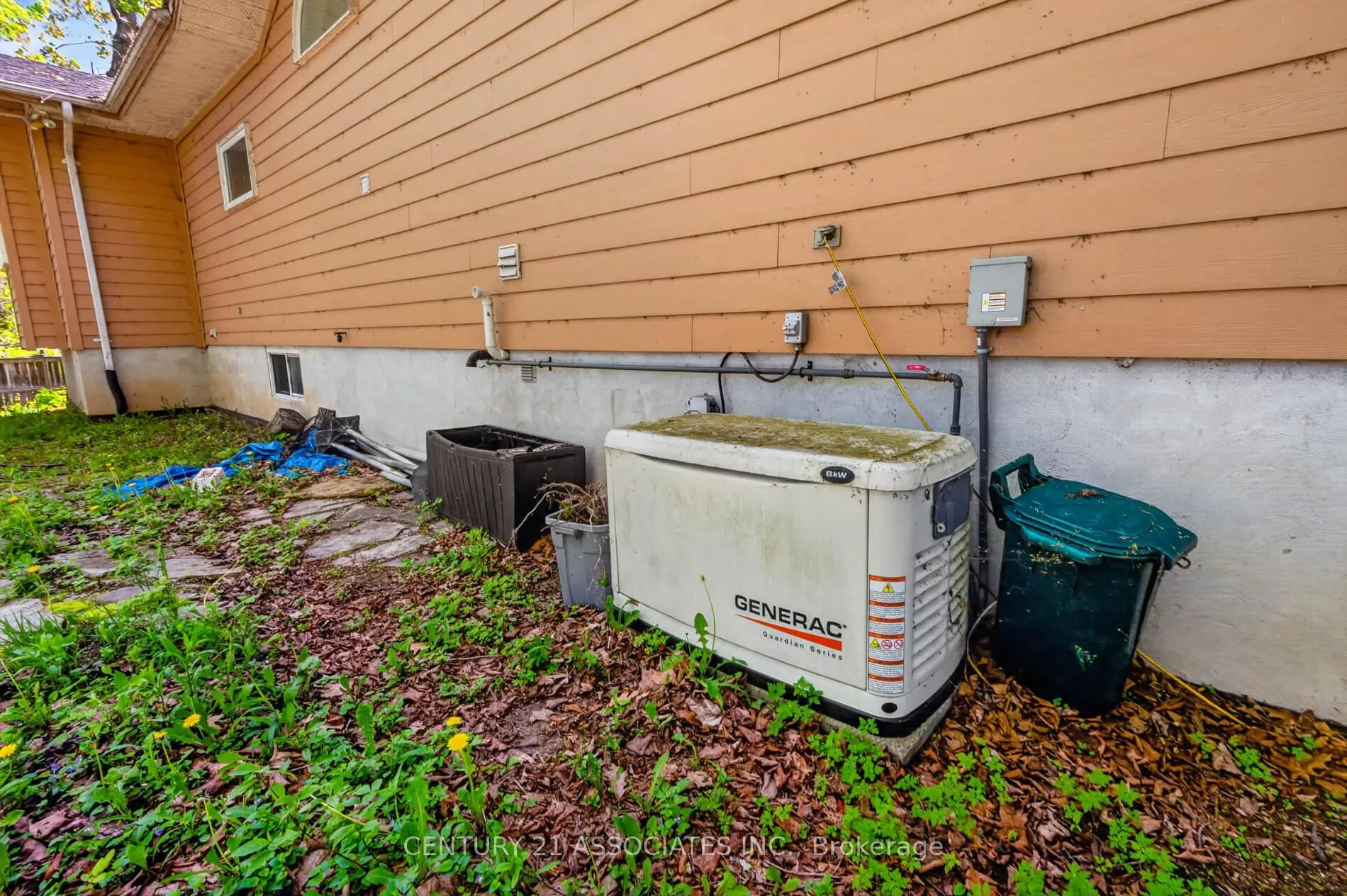 Photo 45 of 32 Myrtle Avenue, Oro-Medonte, Hawkestone — HOMEH