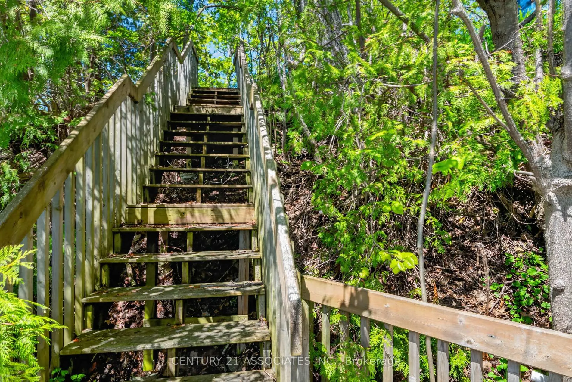 Photo 46 of 32 Myrtle Avenue, Oro-Medonte, Hawkestone — HOMEH