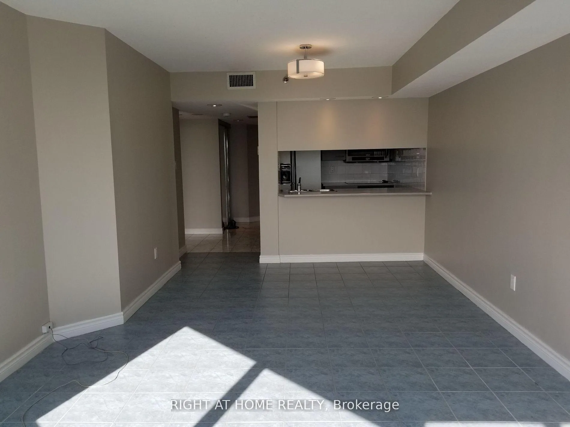 Photo 2 of Unit 3206, 38 Elm Street, Toronto, Bay Street Corridor — HOMEH