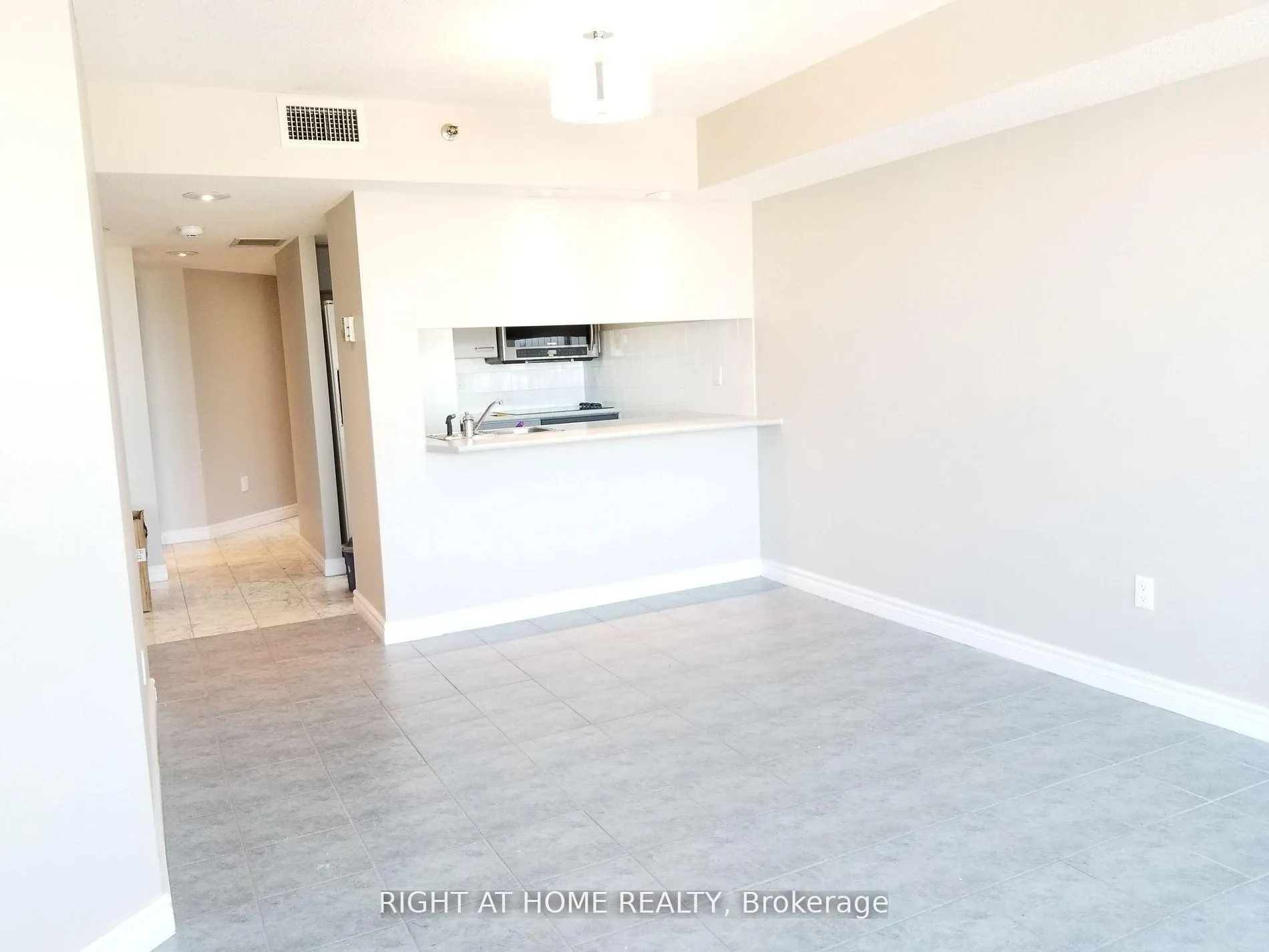 Photo 9 of Unit 3206, 38 Elm Street, Toronto, Bay Street Corridor — HOMEH