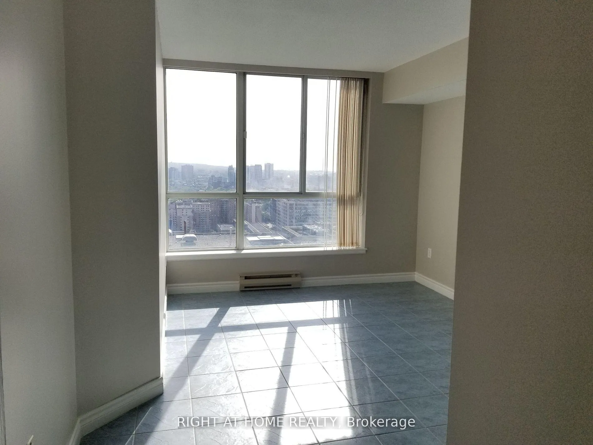 Photo 11 of Unit 3206, 38 Elm Street, Toronto, Bay Street Corridor — HOMEH