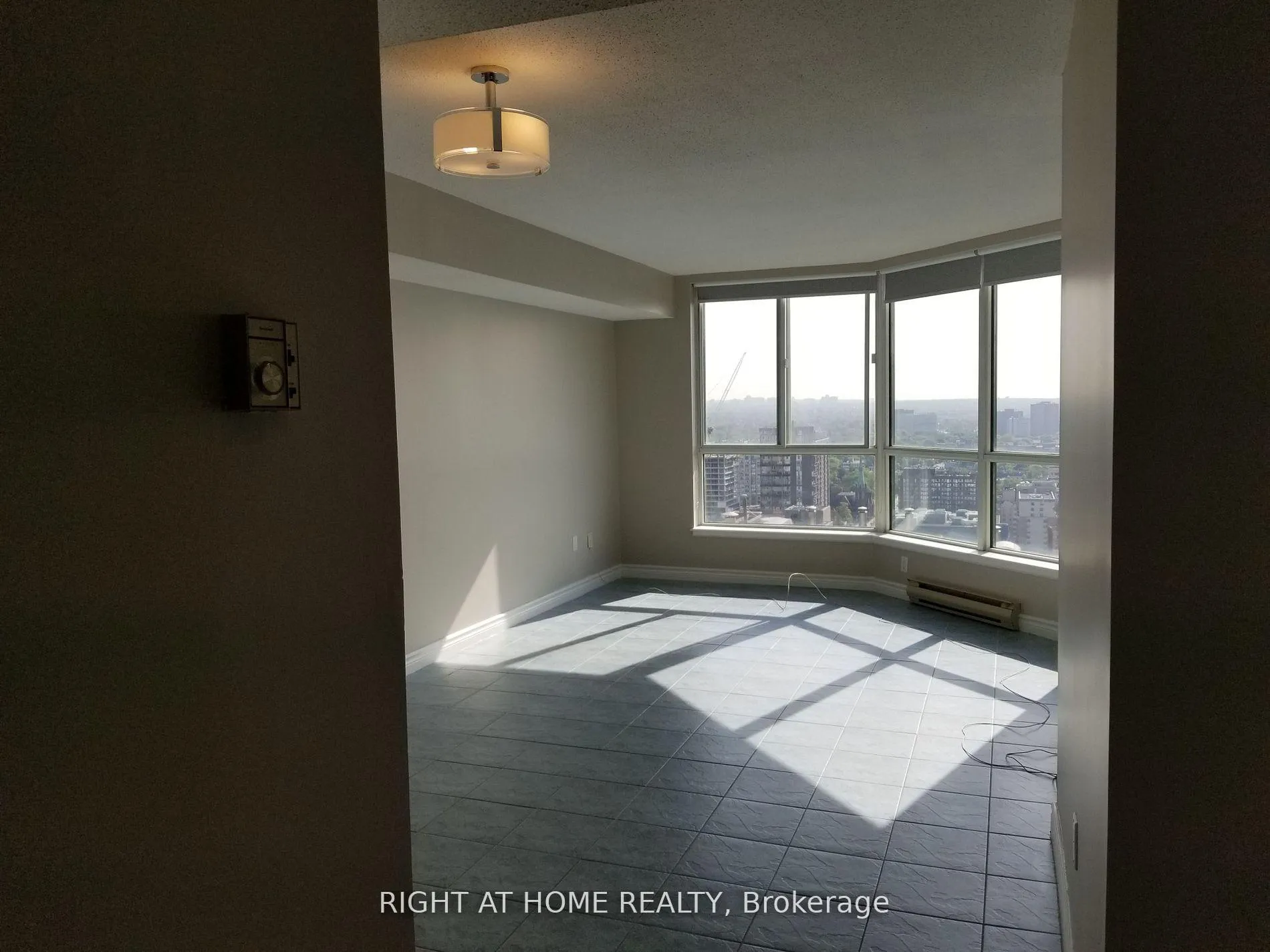 Photo 12 of Unit 3206, 38 Elm Street, Toronto, Bay Street Corridor — HOMEH