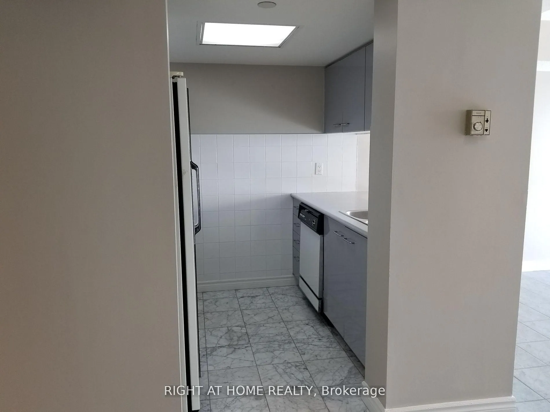 Photo 14 of Unit 3206, 38 Elm Street, Toronto, Bay Street Corridor — HOMEH