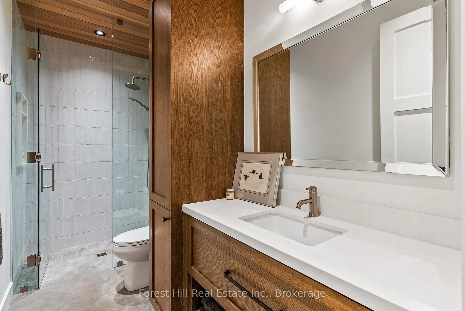 Photo 29 of 1100 Captains Lane, Algonquin Highlands, Sherborne — HOMEH