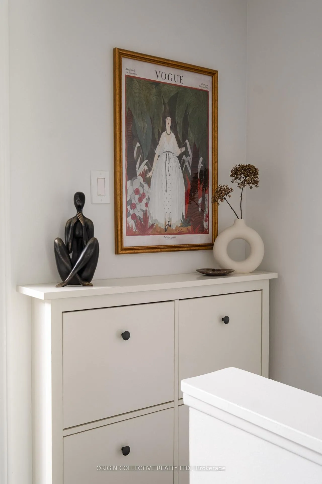 Photo 15 of Unit 483, 67 Harris Way, Markham, Aileen-Willowbrook — HOMEH